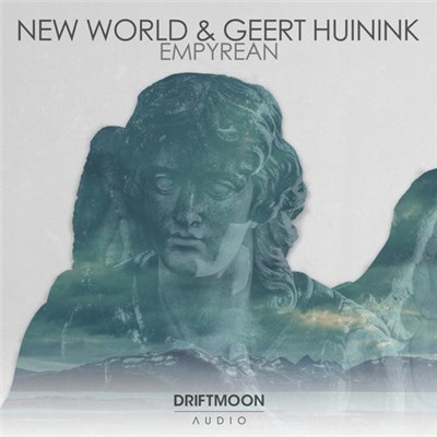 New World & Geert Huinink - Empyrean download mp3 flac