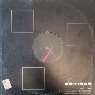 Bass Bros - Cambodia download mp3 flac