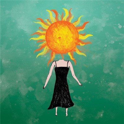 Balance And Composure - Separation download mp3 flac