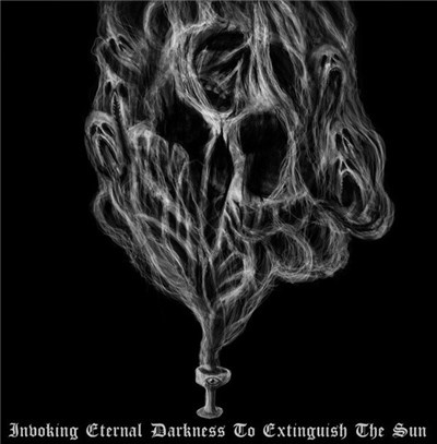 Befouled Serenity - Invoking Eternal Darkness To Extinguish The Sun download mp3 flac