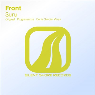 Front - Suru download mp3 flac