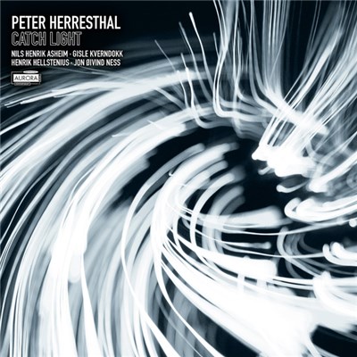 Peter Herresthal, Nils Henrik Asheim, Gisle Kverndokk, Henrik Hellstenius, Jon Øivind Ness - Catch Light download mp3 flac
