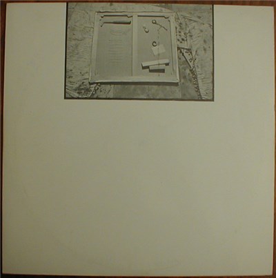 Baudouin Oosterlynck - Baudouin Oosterlynck download mp3 flac