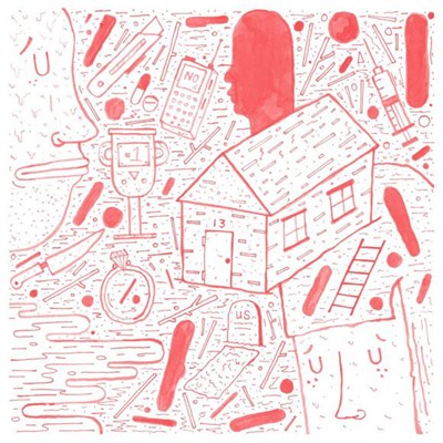 Clipped Wings - Hollow Life download mp3 flac