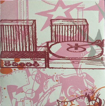 Various - Juice CD Volume 54 download mp3 flac