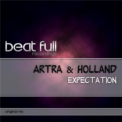 Artra & Holland - Expectation download mp3 flac