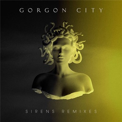 Gorgon City - Sirens (Remixes) download mp3 flac