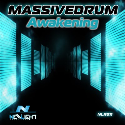 Massivedrum - Awakening download mp3 flac