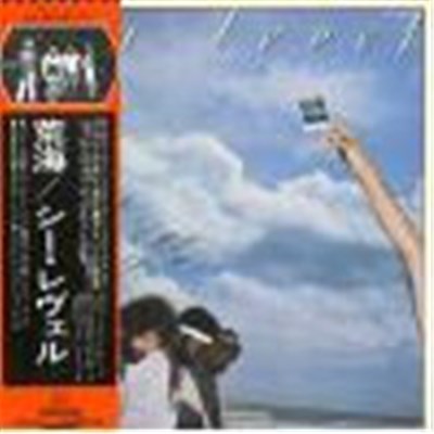 Sea Level - Sea Level download mp3 flac