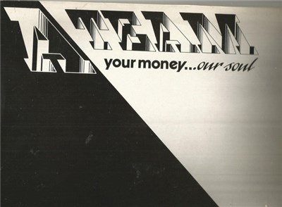 The A Team - Your Music - Our Soul download mp3 flac