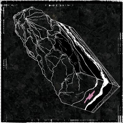 Ryan Wick - Let Her Ride download mp3 flac