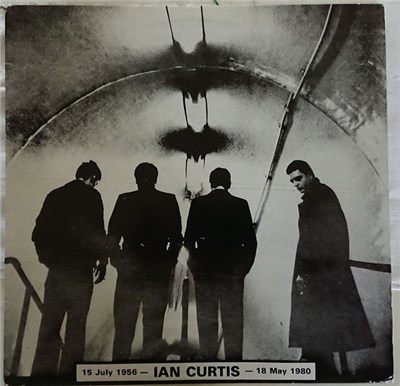 Joy Division - Gruftgesaenge download mp3 flac