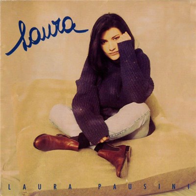 Laura Pausini - Laura download mp3 flac
