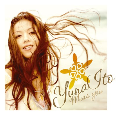 Yuna Ito - Miss You download mp3 flac