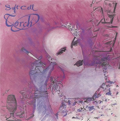 Soft Cell - Torch download mp3 flac