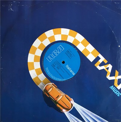 Gianni Bella - Una Luce download mp3 flac