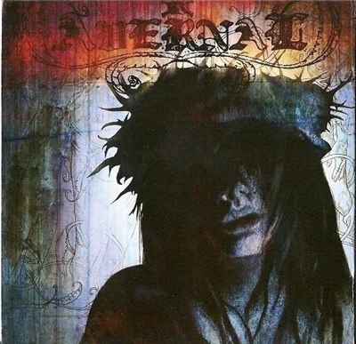Avernal - Miss Mesías download mp3 flac