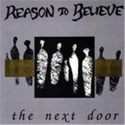 Reason To Believe - The Next Door download mp3 flac