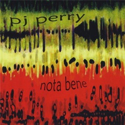 P.J. Perry - Nota Bene download mp3 flac