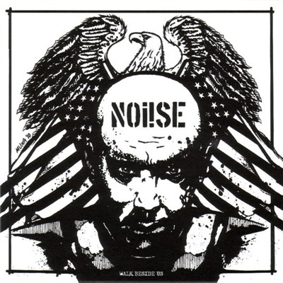 Noi!se - Walk Beside Us download mp3 flac