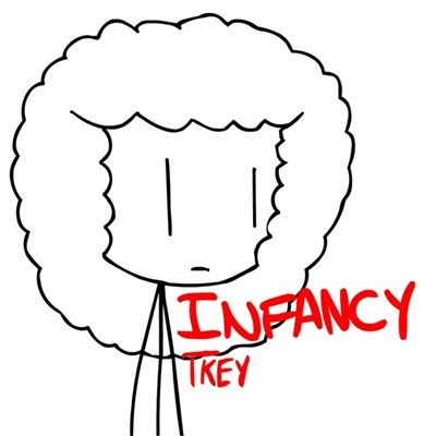 TKEY - Infancy download mp3 flac