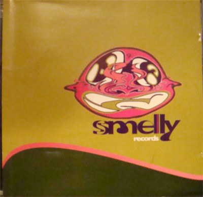 Various - Smelly Records Compilation download mp3 flac