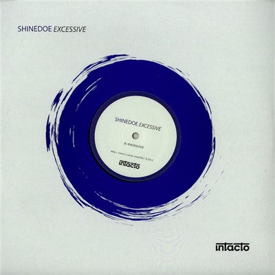 Shinedoe - Excessive download mp3 flac
