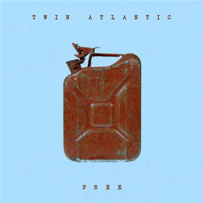 Twin Atlantic - Free download mp3 flac
