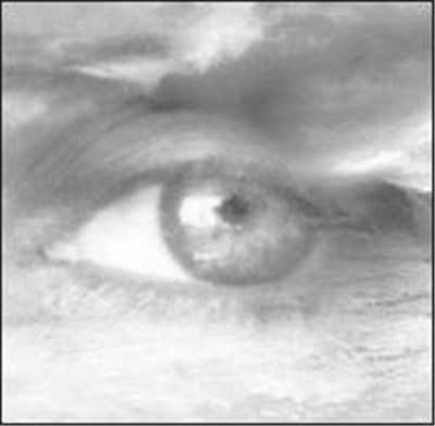 Susan McKeown & Lindsey Horner - Mighty Rain download mp3 flac