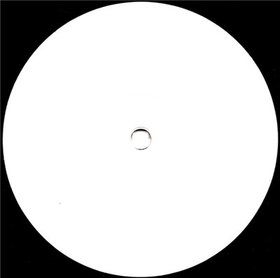 Qnete - Shtum 018 download mp3 flac