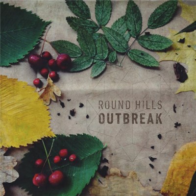 Round Hills - Outbreak download mp3 flac