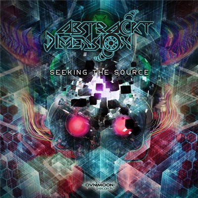 Abstrackt Dimension - Seeking The Source download mp3 flac