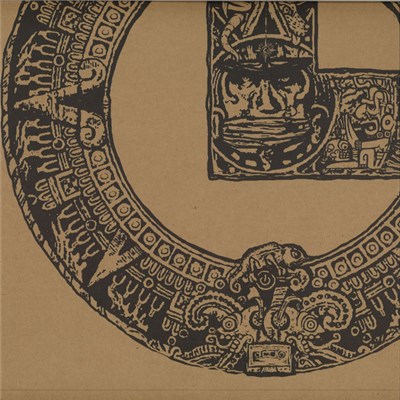 Enrico Mantini - Many Years Ep download mp3 flac