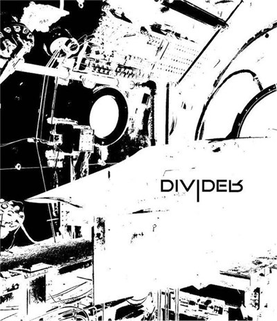 Divider - UV. download mp3 flac
