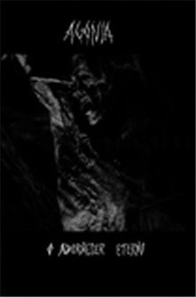 Agonia - O Adormecer Eterno download mp3 flac