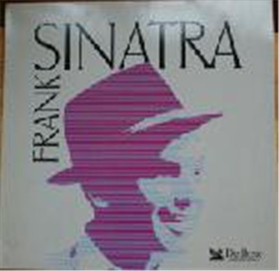 Frank Sinatra - Great Romantic Memories download mp3 flac