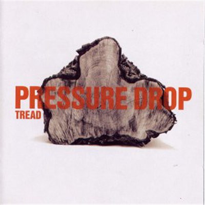 Pressure Drop - Tread download mp3 flac