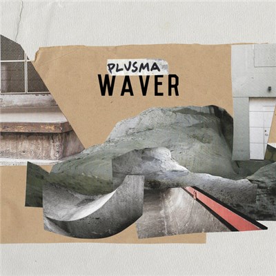 Plusma - Waver download mp3 flac
