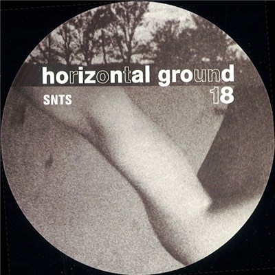 SNTS - Horizontal Ground 18 download mp3 flac
