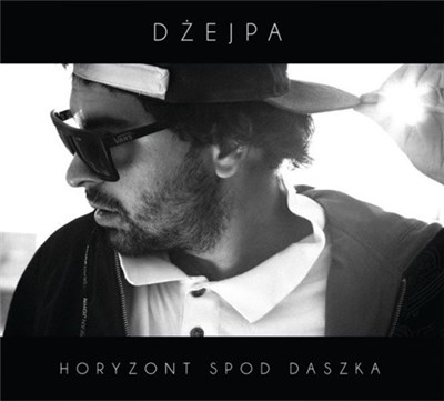 Dżejpa - Horyzont Spod Daszka download mp3 flac