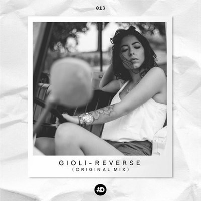 Giolì - Reverse (Original Mix) download mp3 flac