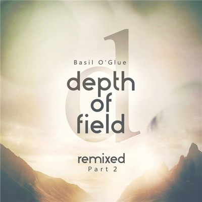 Basil O'Glue - Depth Of Field (Remixed Part 2) download mp3 flac
