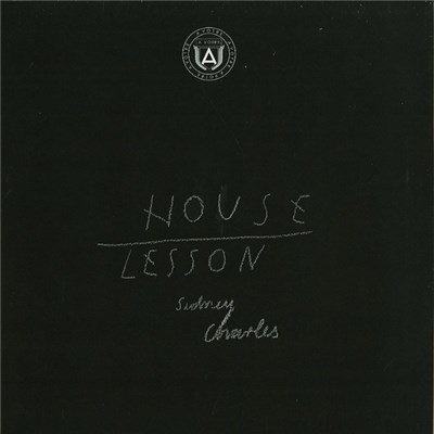 Sidney Charles - House Lesson download mp3 flac