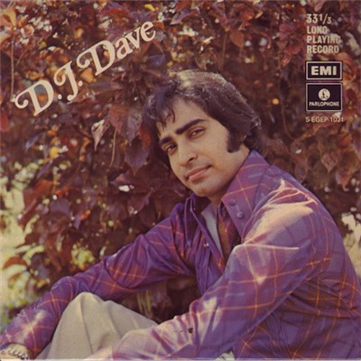D.J. Dave - Nora download mp3 flac