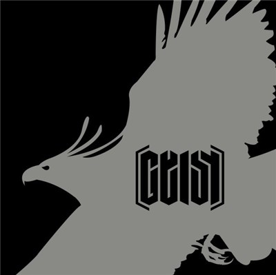 [geist] - Itsuwari No Reigi download mp3 flac