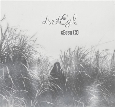 dsrtEgl - sEssn (3) download mp3 flac