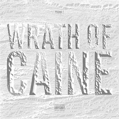 Pusha T - Wrath Of Caine download mp3 flac