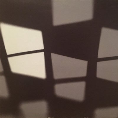 Urban Tribe - Eastward download mp3 flac