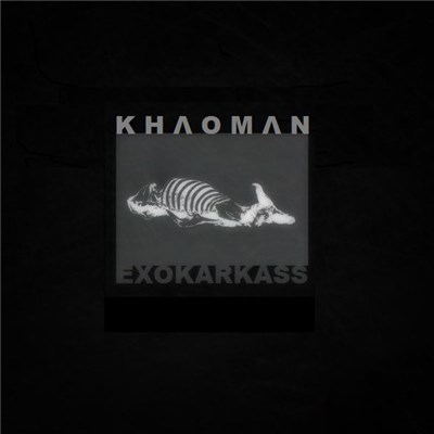 Khaoman - EXOKARKASS download mp3 flac