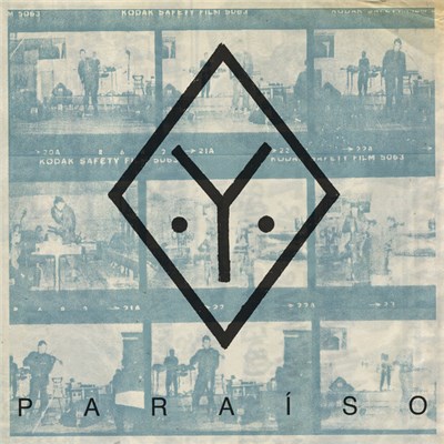 ·Y· - Paraíso download mp3 flac